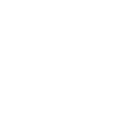 Logo Entropy